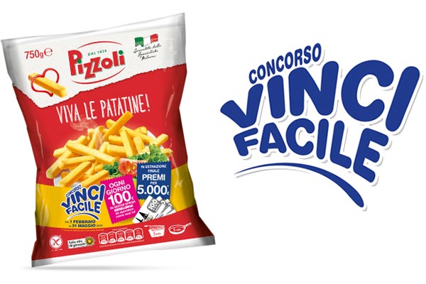 Catalogo prodotti esselunga volantino 2015 form