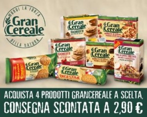 grancereale-consegna-scontata