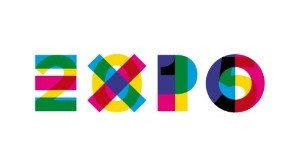 Expo 2015 Esselunga