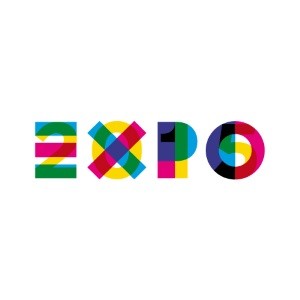 Expo 2015 Esselunga