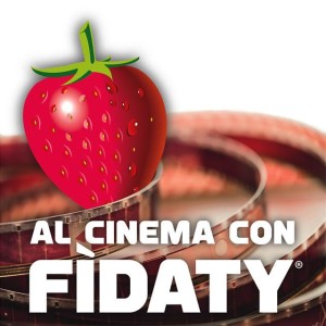 Al cinema con Fìdaty