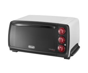 Forno elettrico De Longhi EO14552W