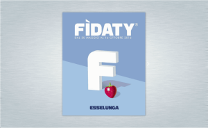 nuovo-catalogo-fidaty-30-maggio-2016