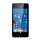 smartphone-microsoft-lumia-550
