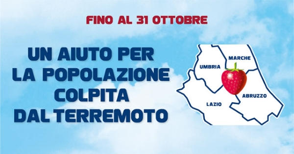 esselunga-donazione-terremoto