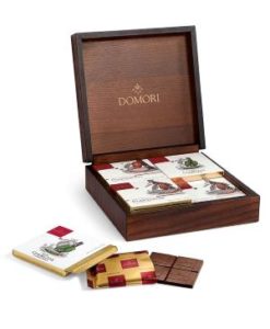 cofanetto-vintage-cioccolato