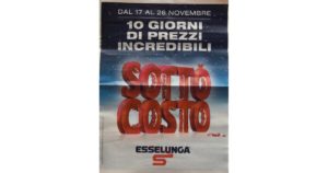volantino-esselunga-17-novembre-2016-copertina