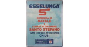 esselunga-chiusa-25-26-dicembre-2016