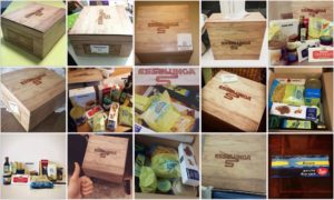 premi aggiuntivi estrazione esselunga