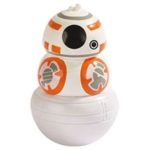 rollinz bb-8 fosforescente