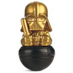 rollinz darth vader dorato