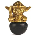 rollinz maestro yoda dorato esselunga