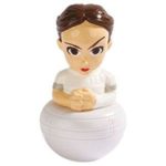 rollinz padme amidala fosforescente