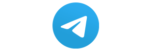 Seguici su Telegram