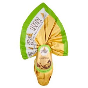 Ferrero Rocher Classico 340 g