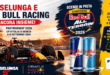 Esselunga e Red Bull Racing 2026 con concorso Red Bull All Terrain e premio al Red Bull Ring