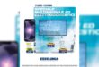 Volantino Esselunga Speciale Multimediale ed Elettrodomestici dal 27 agosto al 9 settembre 2026